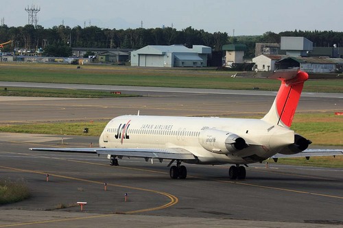 MD-81ラスト 207-3.jpg