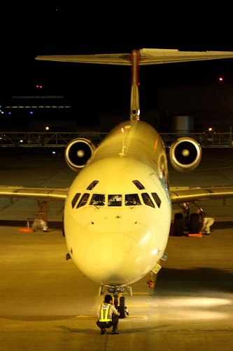 MD-81ラスト 401-3.jpg